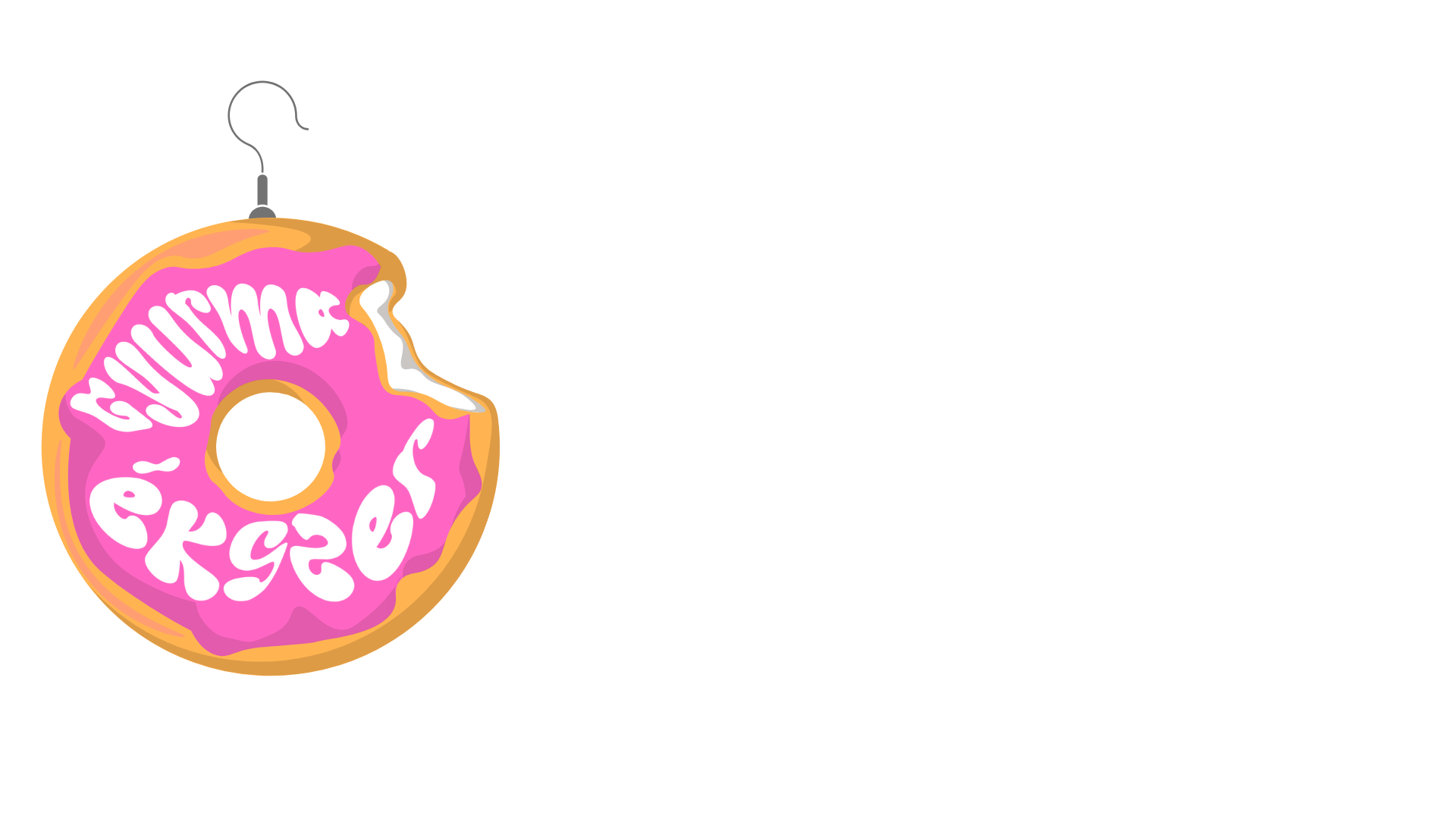 Gyurma Ékszer