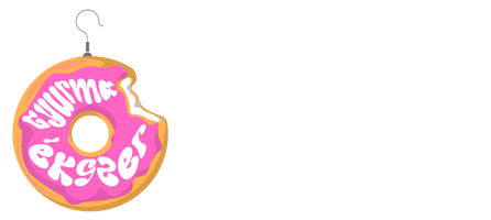 Gyurma Ékszer